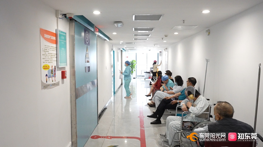 1747999955421257.jpg 微信图片_20250523193029.jpg