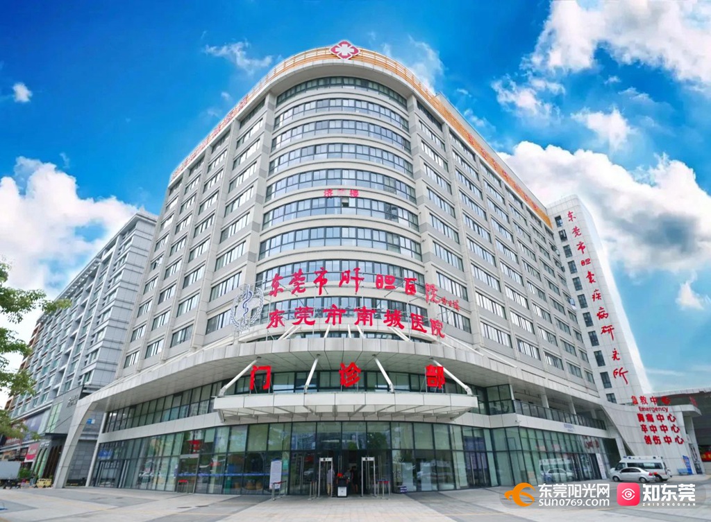 1747999962178817.jpg 微信图片_20250523193102.jpg