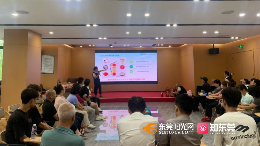 1748335663451042.jpg b404e02a3d683453631913da513c819.jpg