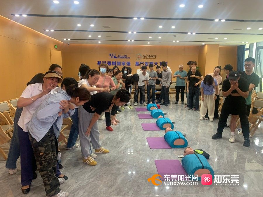 1748332180801781.jpg 368a7d42a03c22316d6a754a0416048.jpg