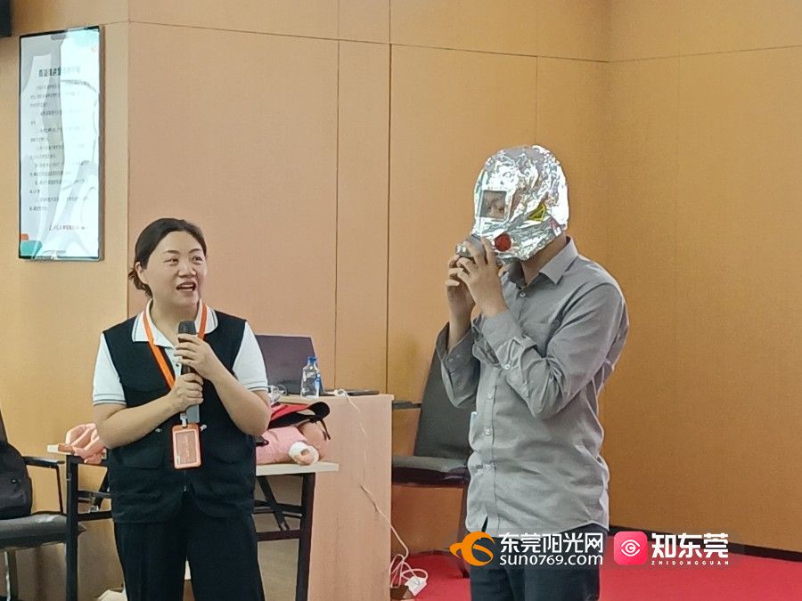 1748332199595195.jpg 8cd1461696b4d668d749bd0023e2201.jpg