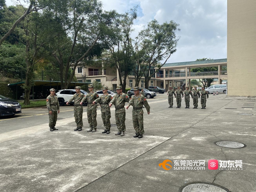 1748436672457196.jpg 图片3.jpg