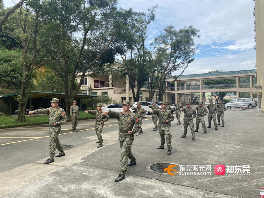 1748436700469861.jpg 图片4.jpg