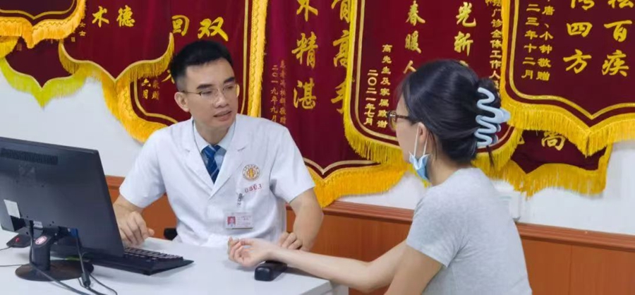 1749476697529339.jpg 微信图片_20250609212256.jpg