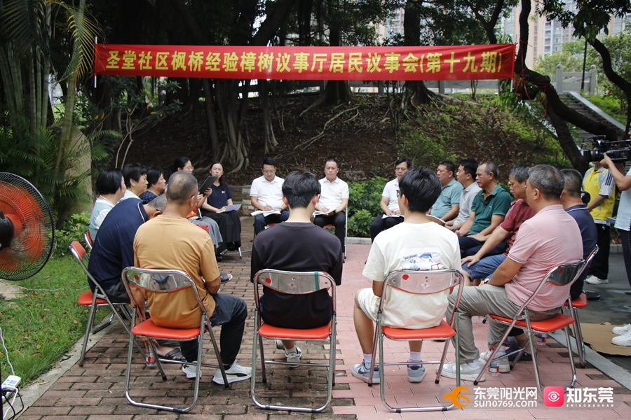 1753063802689665.jpg 1.jpg