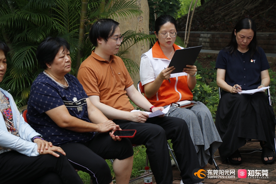 1753063811659335.jpg 2.jpg