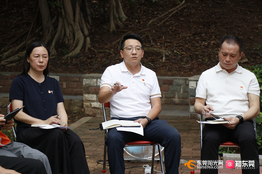 1753063817791694.jpg 3.jpg