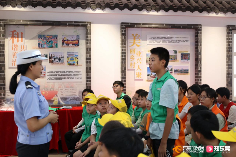 1754275650533514.jpg 2025849634.jpg