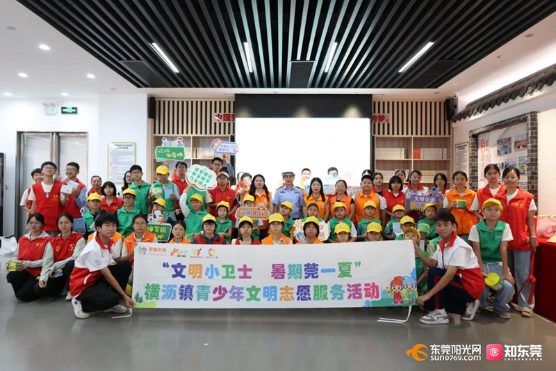 1754275706925424.jpg 2025849616.jpg