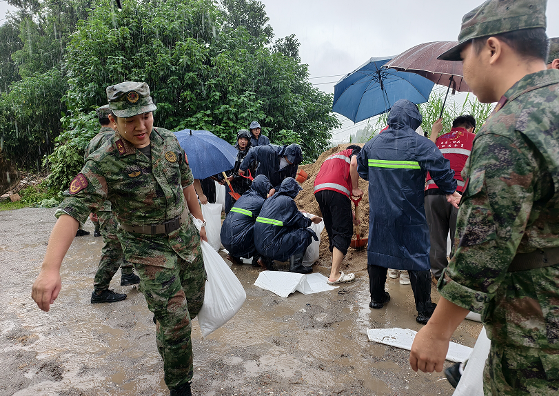 1754403227895882.png QQ20250805-221336.png