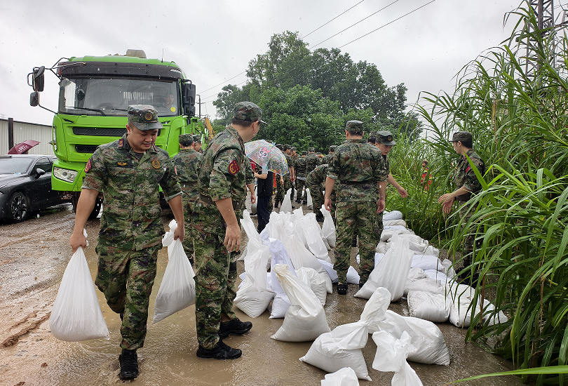 1754403306257109.png QQ20250805-221454.png