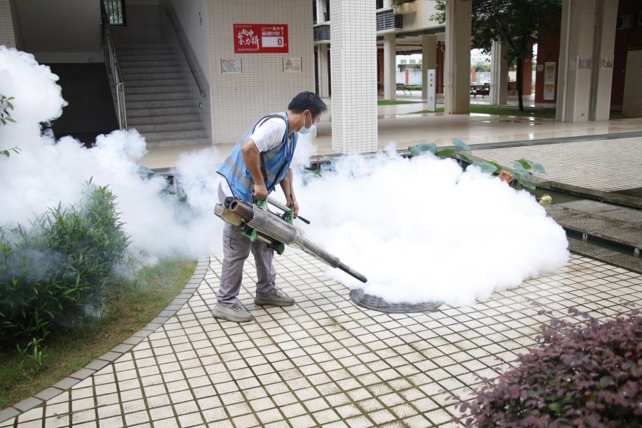 1755677365259954.jpg 202582091357.jpg