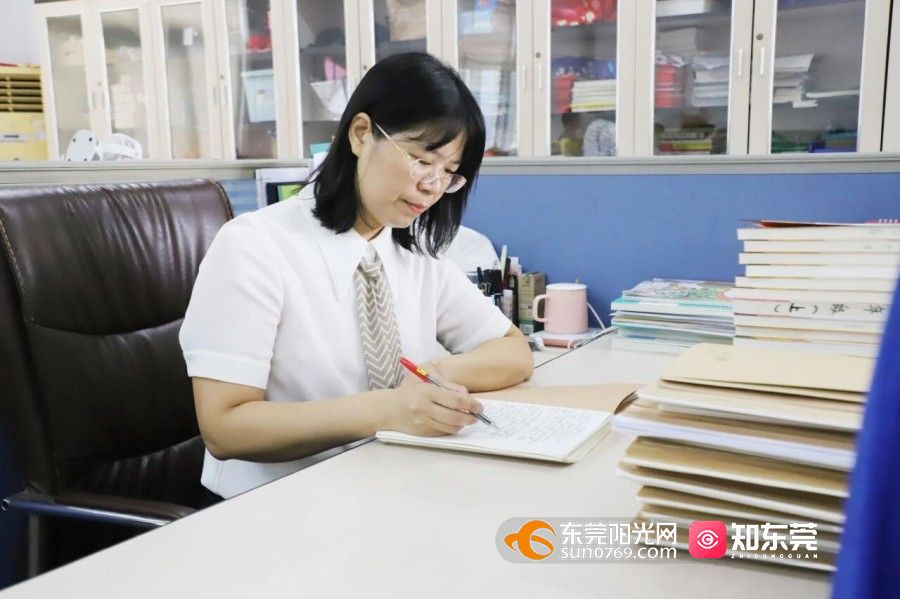 1757388470376396.jpg 20259985847.jpg