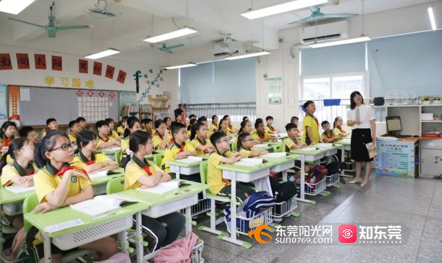 1757388446348528.jpg 20259985839.jpg