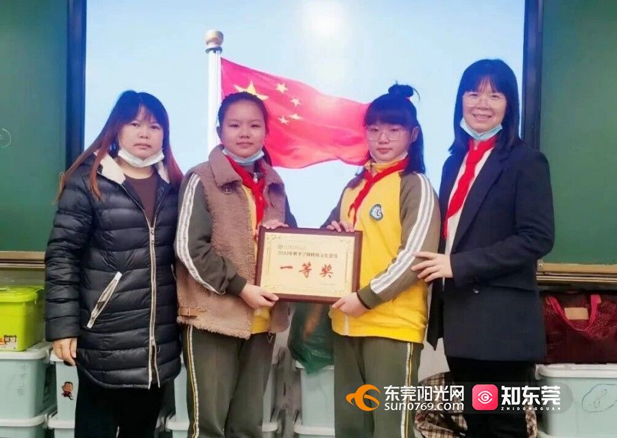 1757388384403253.jpg 2025998592.jpg