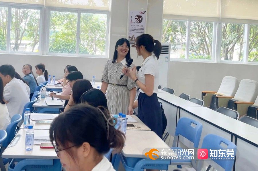 1757388416743355.jpg 202599909.jpg