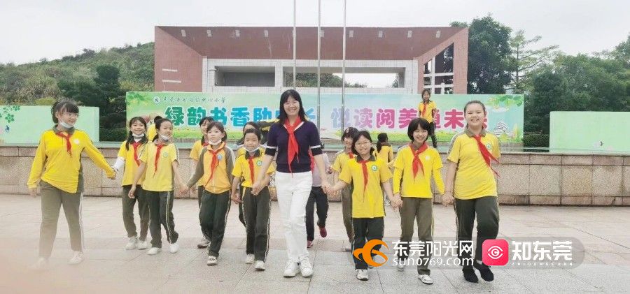 1757388488349330.jpg 20259985854.jpg