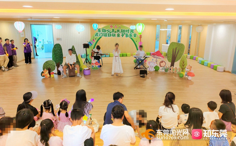 1757814401449526.jpg 1.jpg