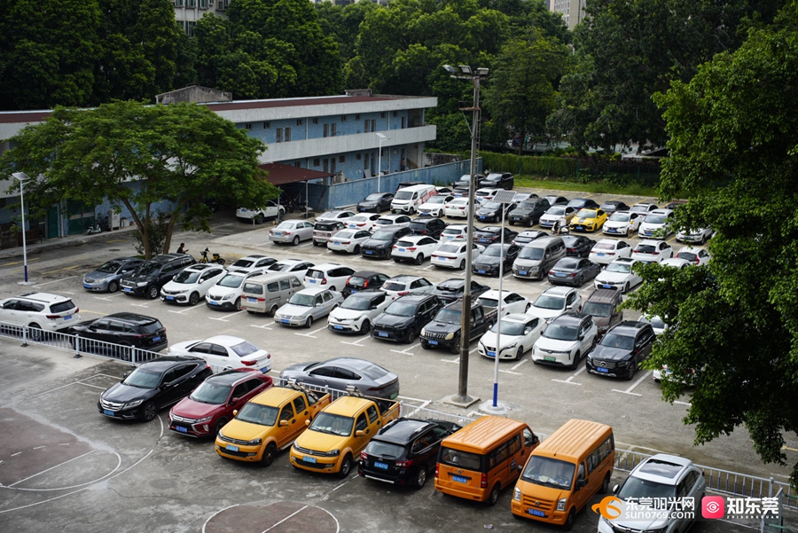 1758853827798589.jpg 1.jpg