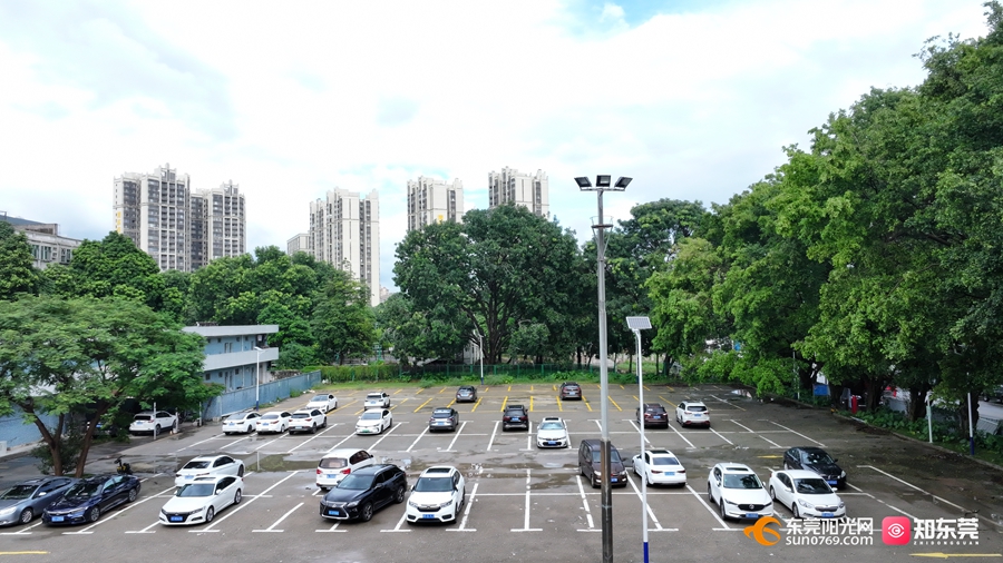 1758853839185060.jpg 3.jpg