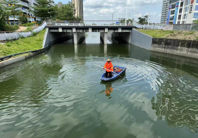 1759219677834496.png 图片1.png