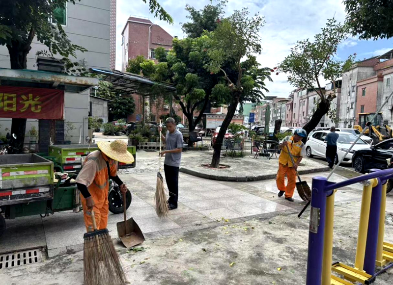 1759219712854627.png 图片2.png