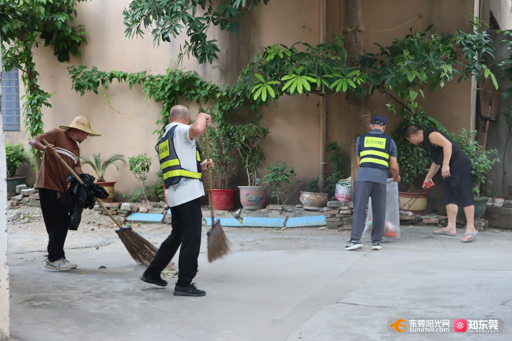 1759452928906898.jpg 2025102153358.jpg