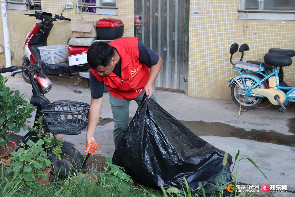 1759452900968772.jpg 2025102153330.jpg