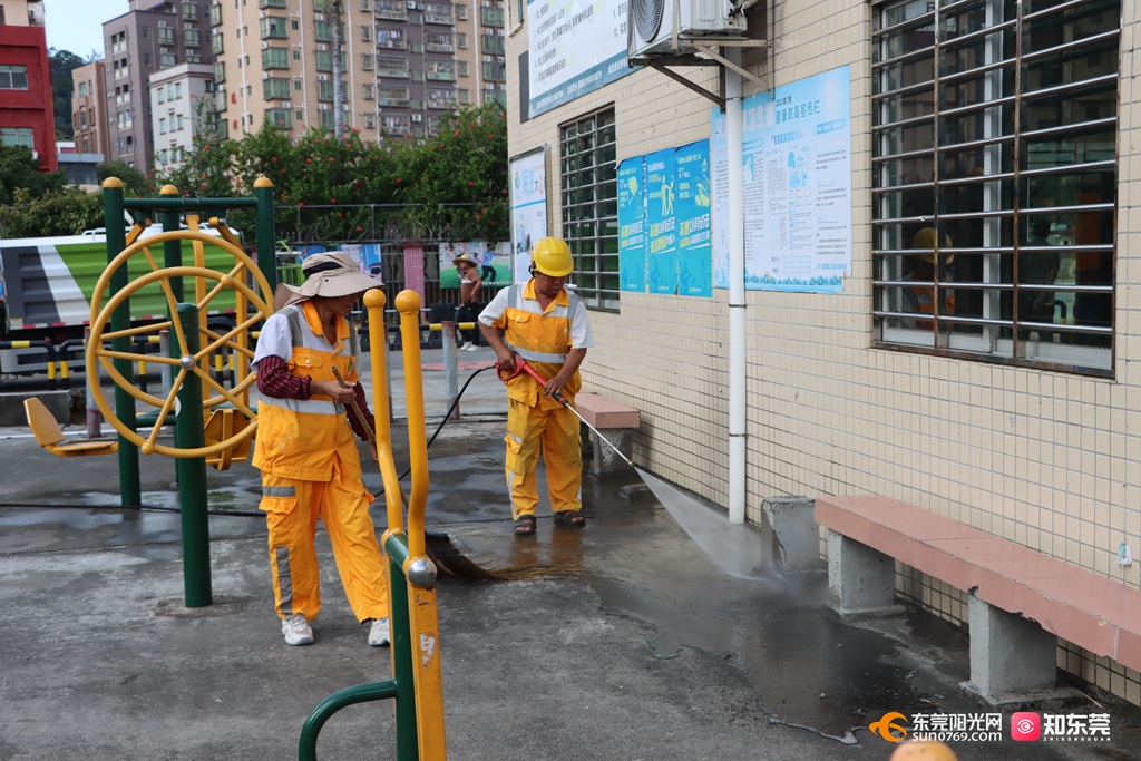 1759452911161858.jpg 202510215346.jpg