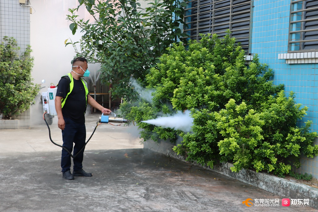 1759452920274755.jpg 2025102153420.jpg