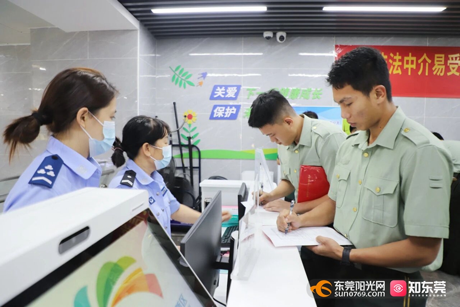 1760324673176315.jpg 9.jpg