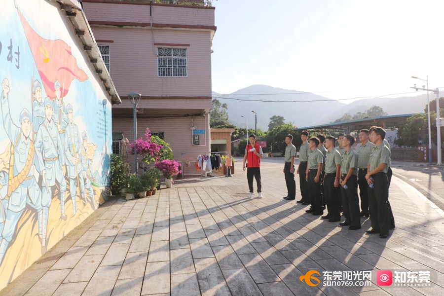 1760324715408073.jpg 8.jpg