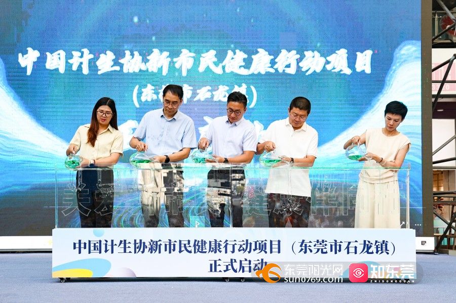 1761036515659967.jpg 2025102017511.jpg