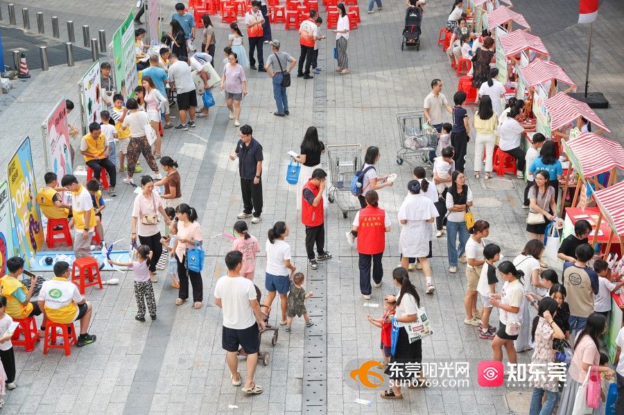 1761036525384003.jpg 2025102017521.jpg