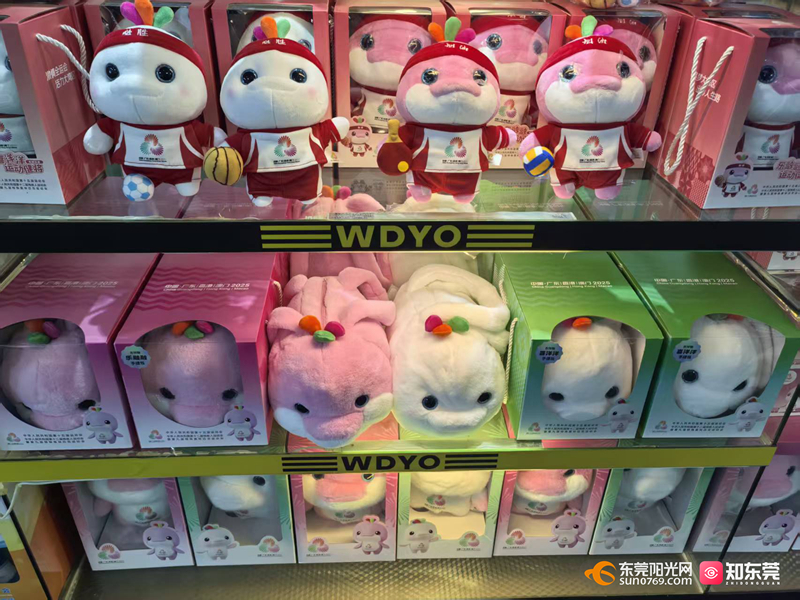 1761795672106685.jpg 20251030101642.jpg