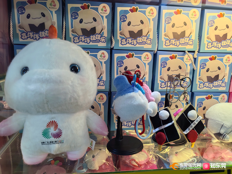 1761795691373448.jpg 20251030101648.jpg