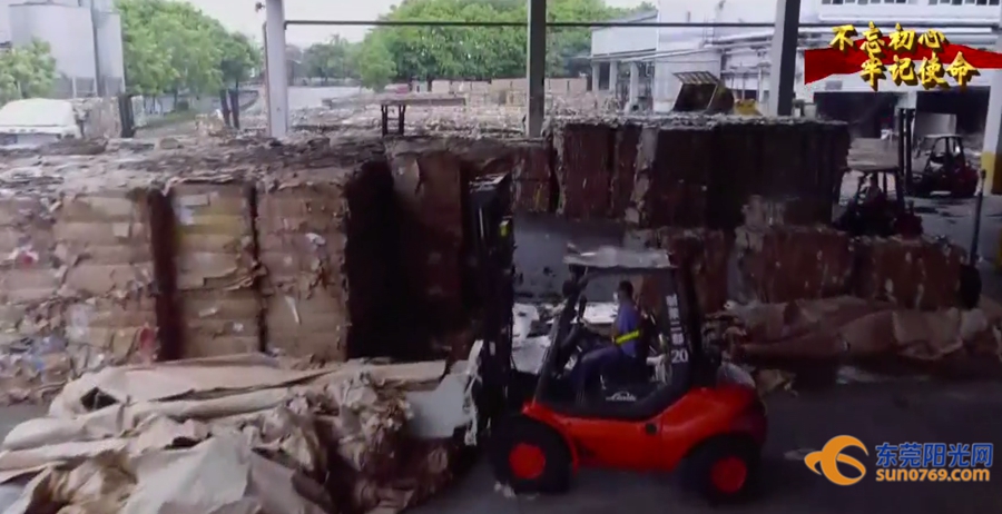 1572257883557326.jpg 初心5.jpg