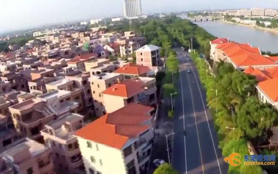 1572257942836292.jpg 初心12.jpg