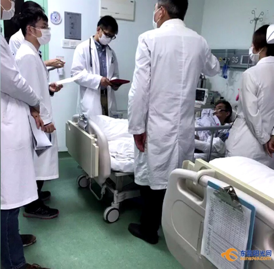 1572257975103315.jpg 初心10.jpg