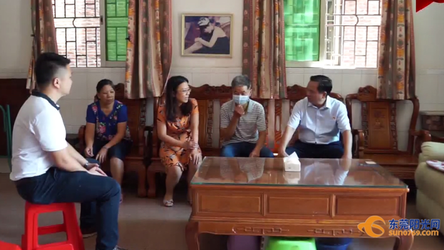 1572257996251787.jpg 初心11.jpg