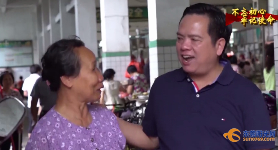 1572258016580791.jpg 初心9.jpg