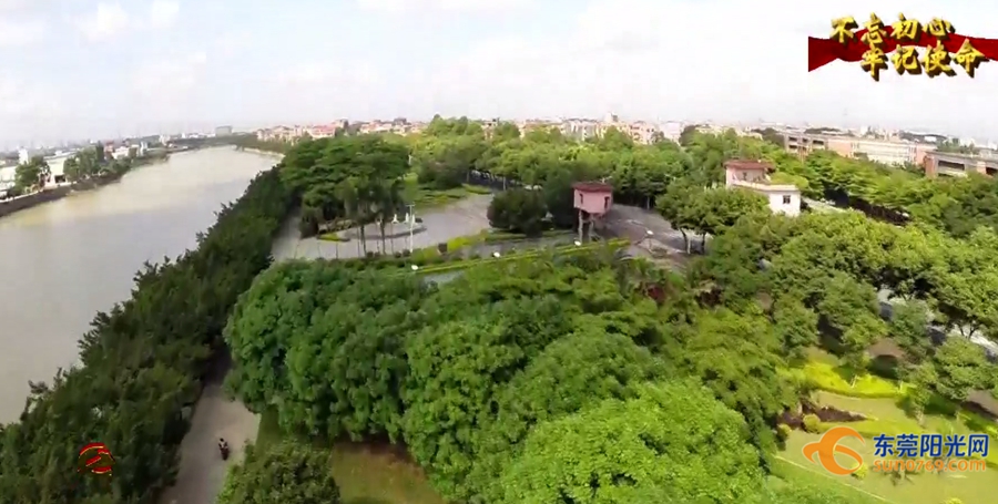 1572258037425650.jpg 初心3.jpg