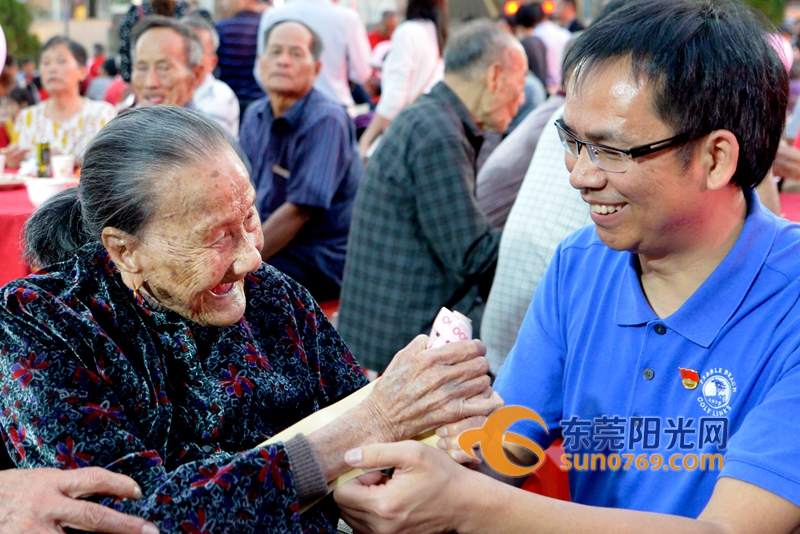 sha0639《关爱》 (2).jpg