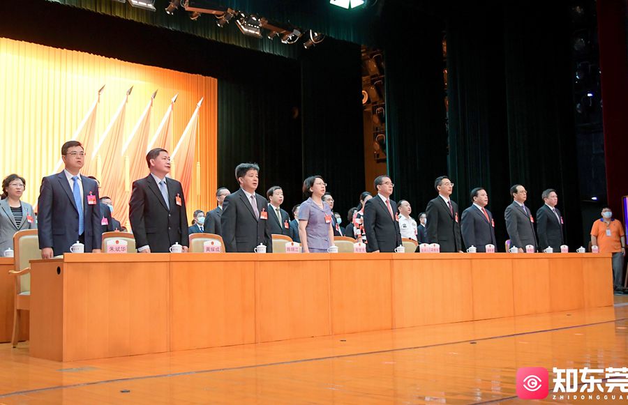 DSC_2425 (1)_副本.jpg