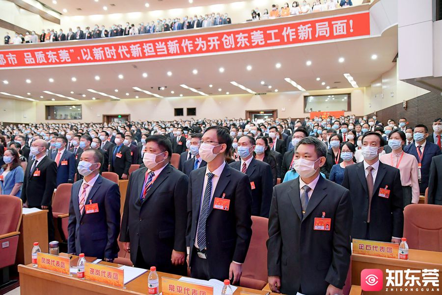 DSC_2429 (1)_副本.jpg