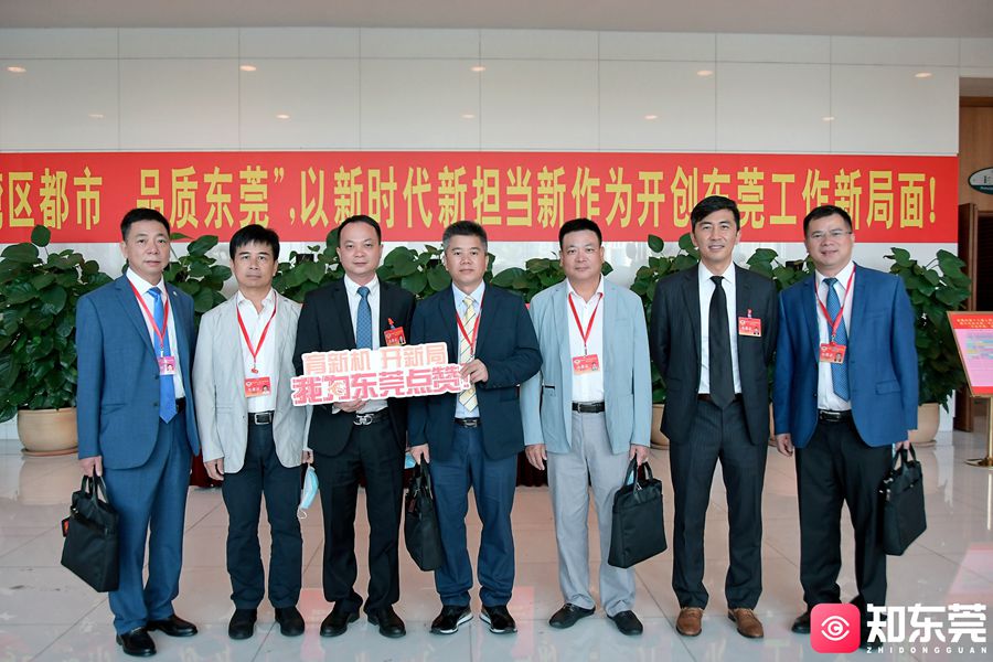 DSC_2384 (1)_副本.jpg