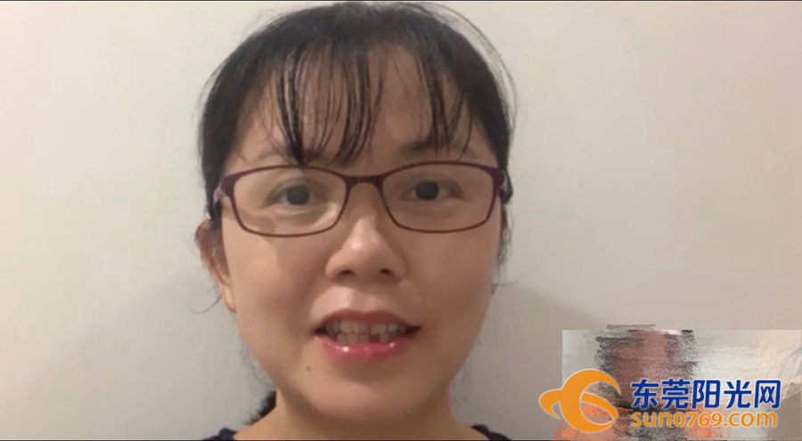 1591685782213779.jpg 微信图片_20200609145440.jpg