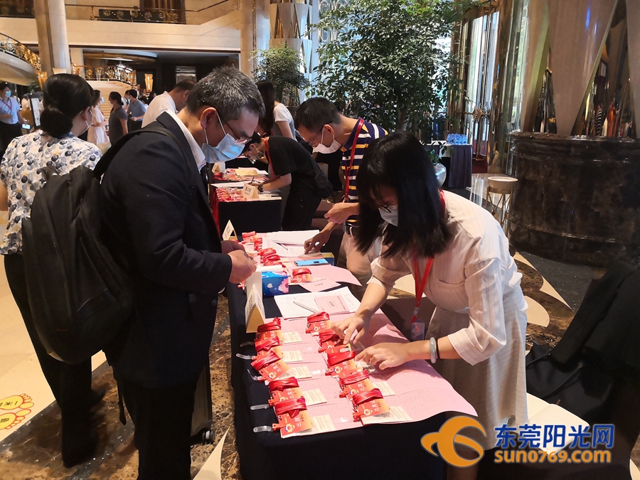 1591683196796649.jpg 微信图片_20200609141227.jpg