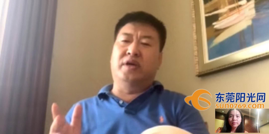 1591689508674787.jpg 微信图片_20200609154109.jpg