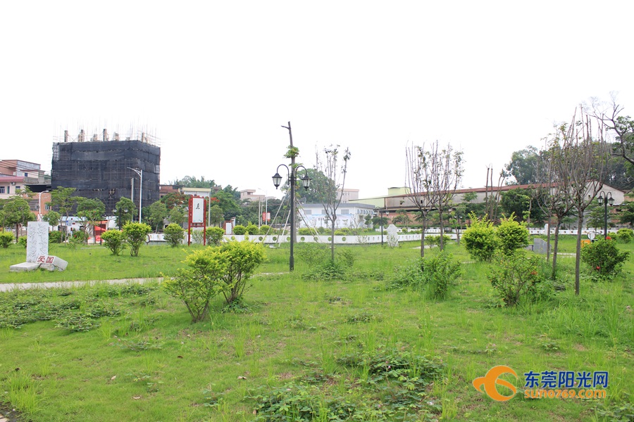 1590742001969440.jpg 南坑村原有的生态环境优美.JPG